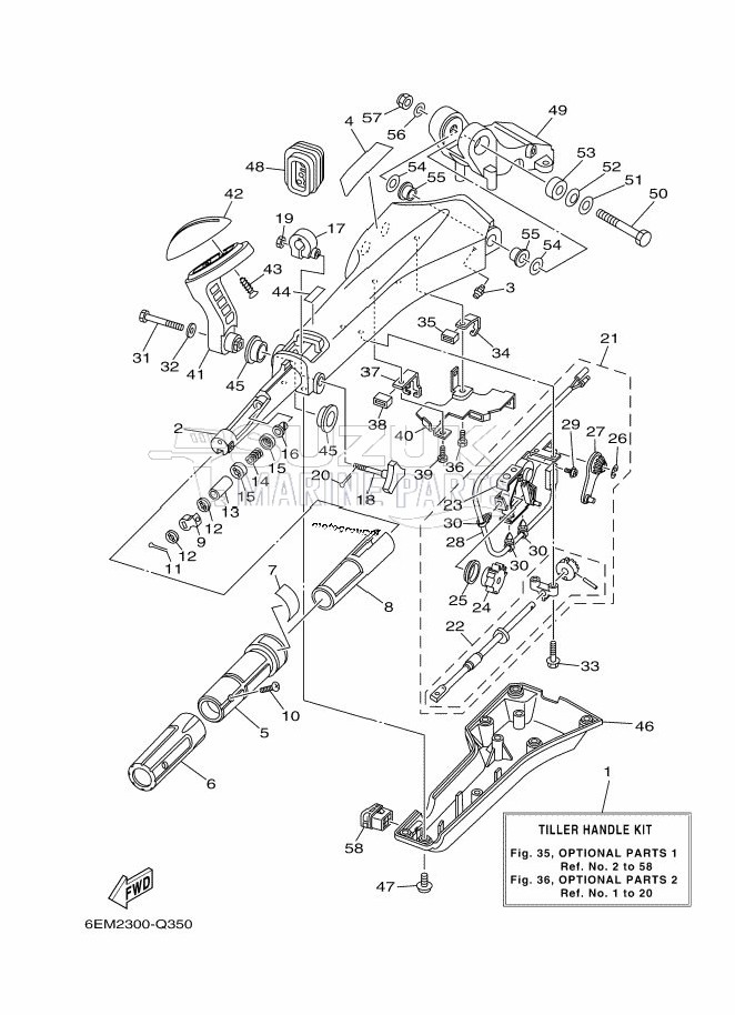 OPTIONAL-PARTS-1