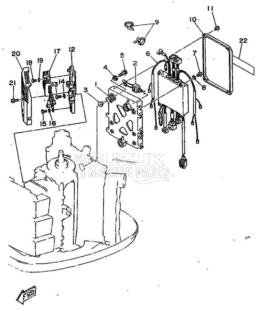 ELECTRICAL-1