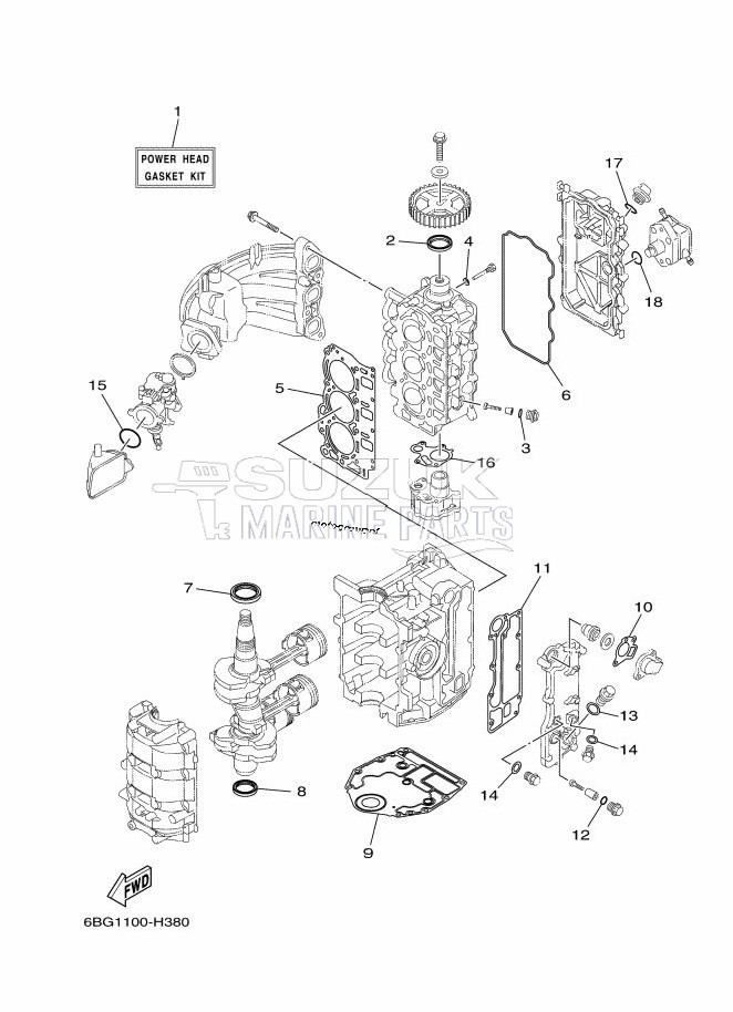 REPAIR-KIT-1