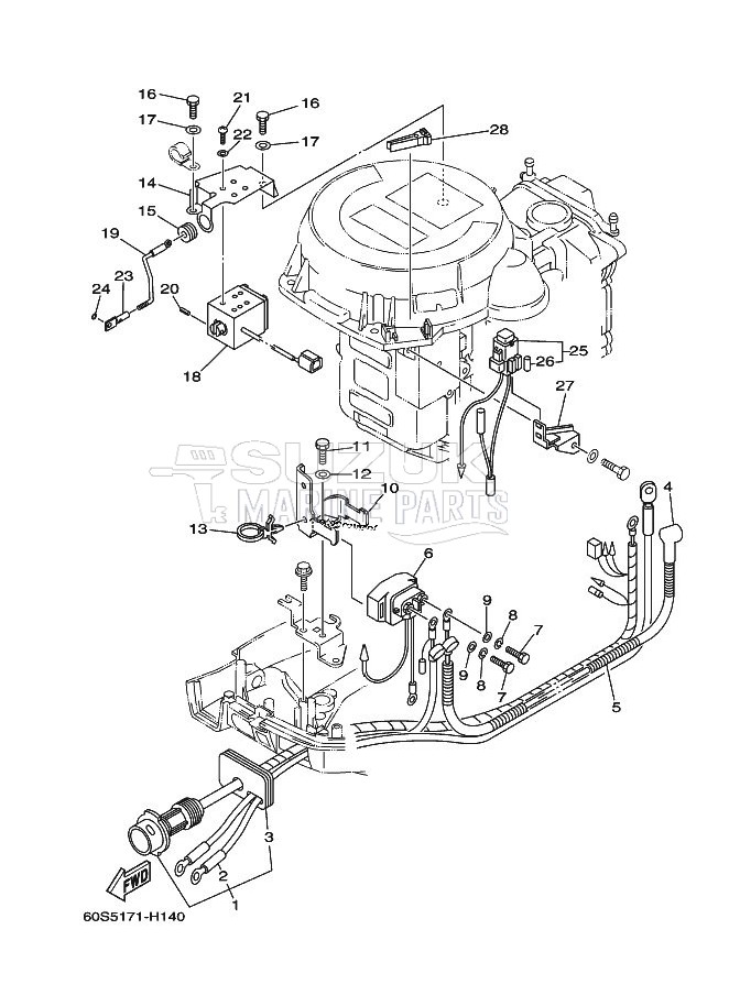 ELECTRICAL-3