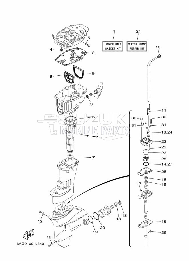 REPAIR-KIT-3