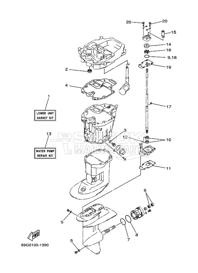 REPAIR-KIT-3