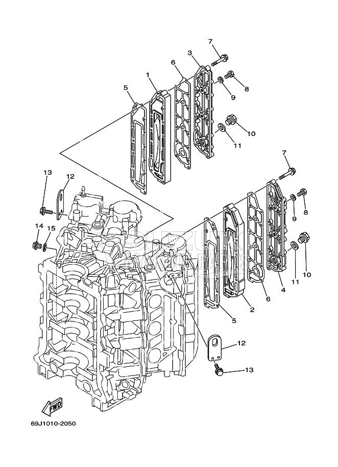 CYLINDER-AND-CRANKCASE-3