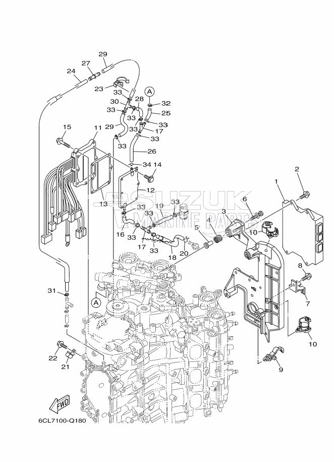 ELECTRICAL-1