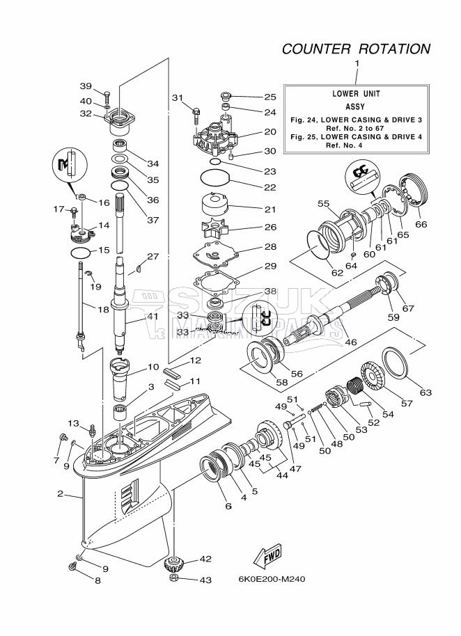 LOWER-CASING-x-DRIVE-3