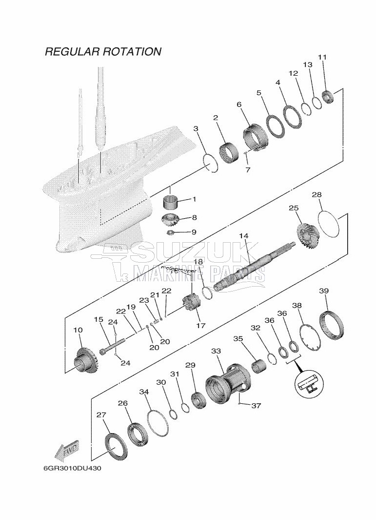 PROPELLER-HOUSING-AND-TRANSMISSION-2