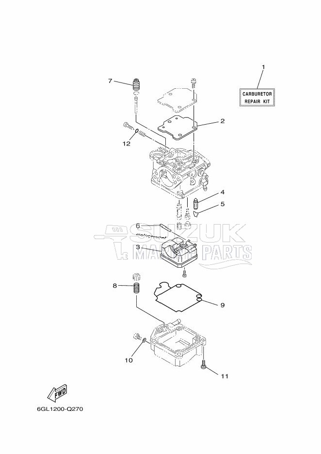 REPAIR-KIT-2