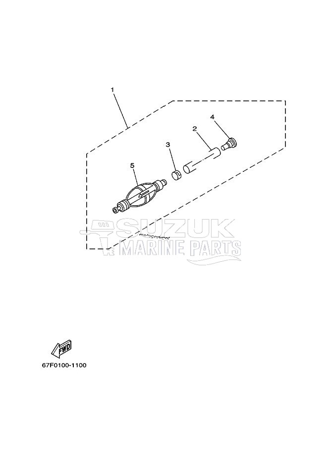 FUEL-SUPPLY-2