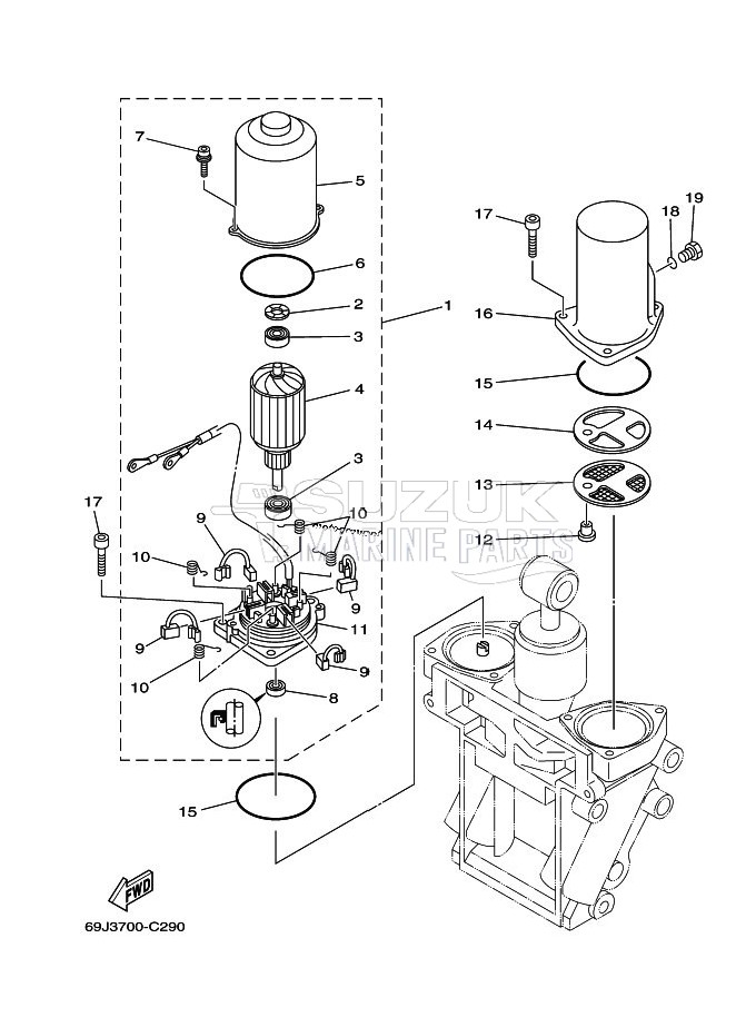 TILT-SYSTEM-2