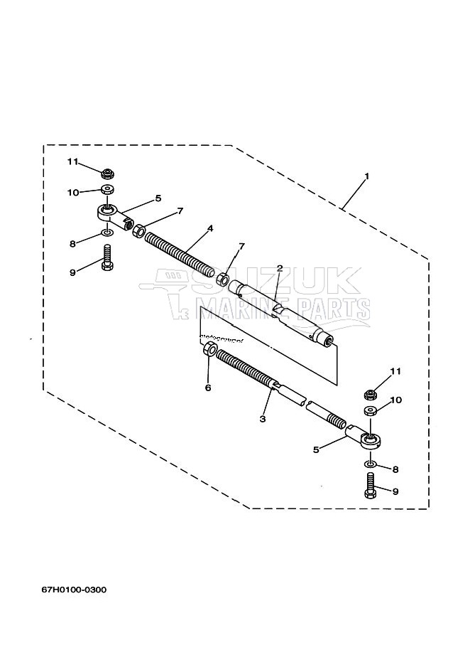 STEERING-ACCESSORY-2