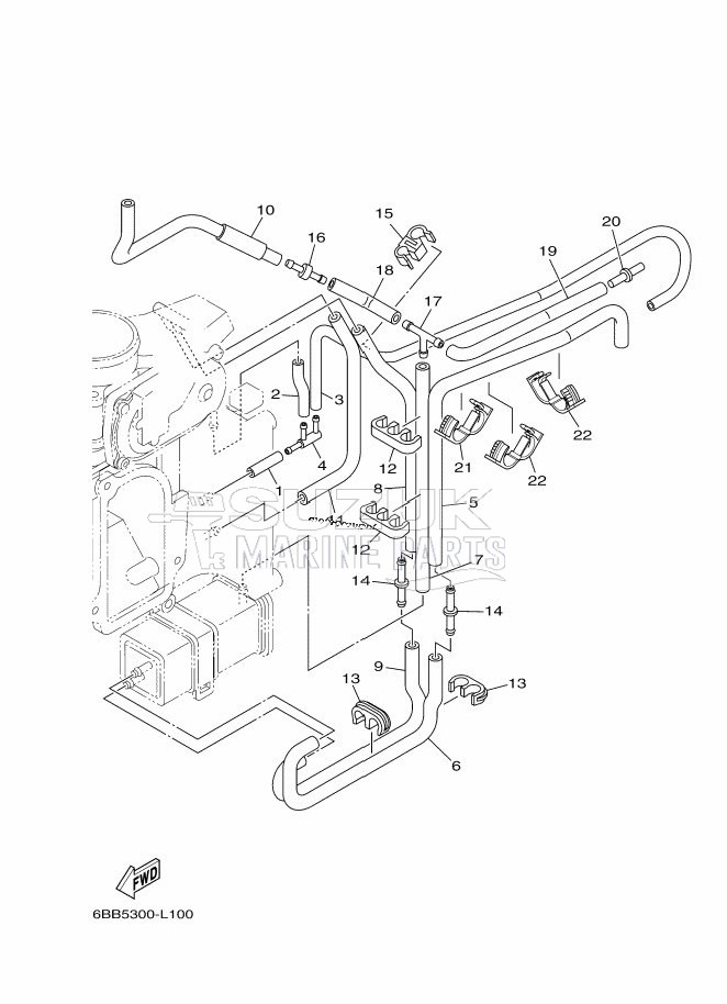 THROTTLE-BODY-2