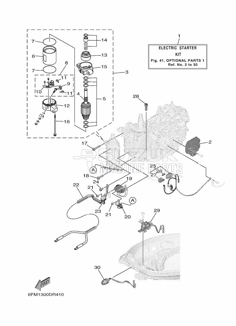 OPTIONAL-PARTS-1