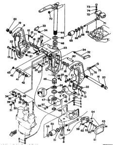 115B drawing MOUNT