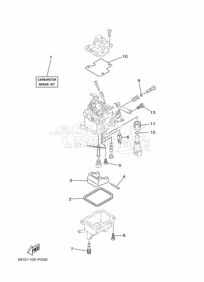 REPAIR-KIT-2