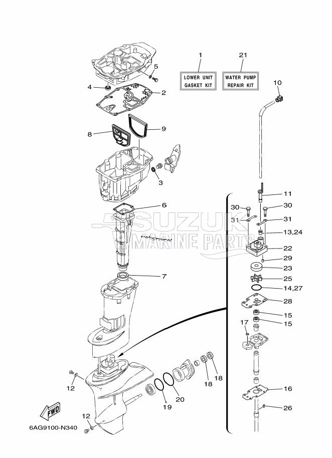 REPAIR-KIT-3