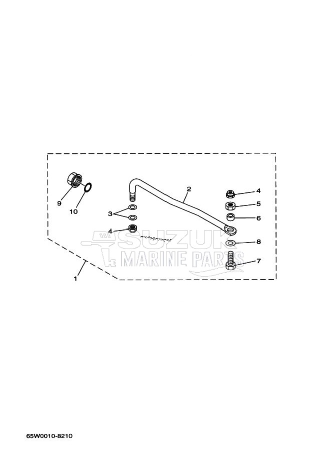 STEERING-GUIDE