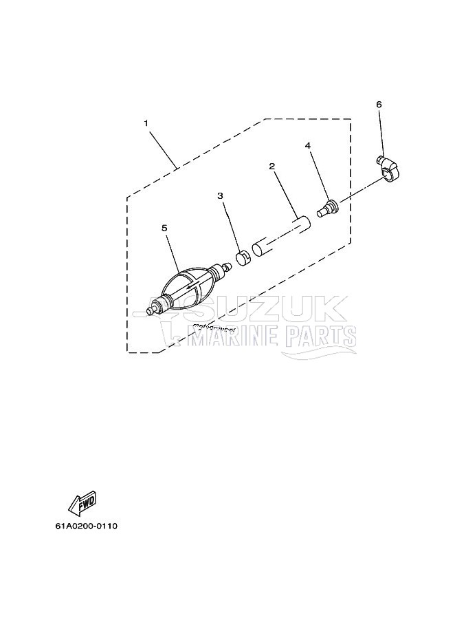 FUEL-SUPPLY-2