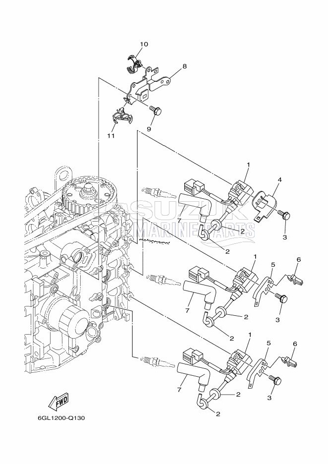 ELECTRICAL-1