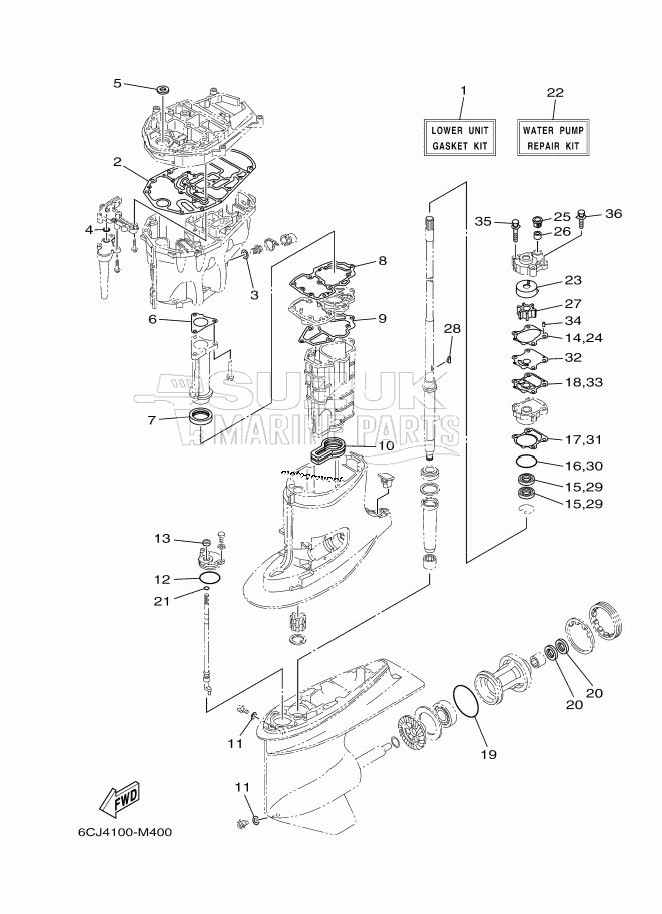 REPAIR-KIT-2