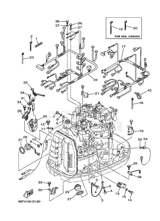 ELECTRICAL-2