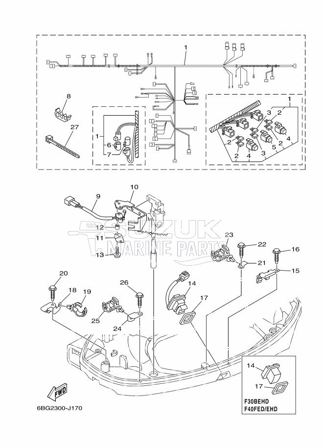 ELECTRICAL-PARTS-5