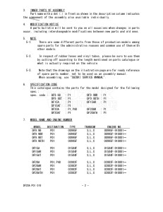 DF20A From 02002F-240001 (E01 E40)  2022 drawing Info_2