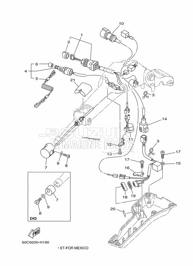 STEERING-2