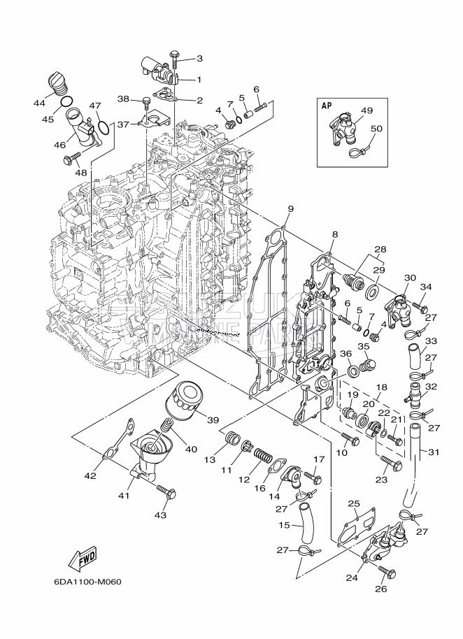 CYLINDER-AND-CRANKCASE-3