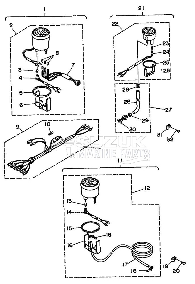 OPTIONAL-PARTS-1