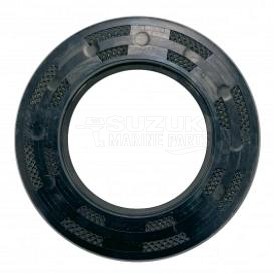 Product image: Suzuki - 09282-30007 - SEAL,OIL 