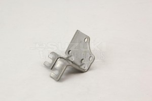 Product image: Suzuki - 67341-93J30 - Remocon Cable Holder 