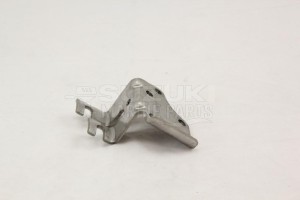 Product image: Suzuki - 67341-93J30 - Remocon Cable Holder 