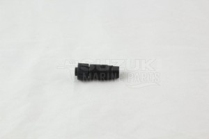 Product image: Suzuki - 36665-88L00 - TERMINATOR FEMA 