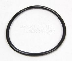 Product image: Suzuki - 09280-40020 - O ring(d:2.4,id 