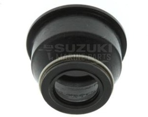 Product image: Suzuki - 25223-96J00 - SEAL,CLUTCH ROD 