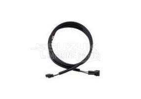 Product image: Suzuki - 09100-12039 - BOLT(12X100)  0