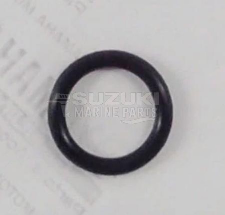 Product image: Yamaha - 932101019700 - O-RING   0