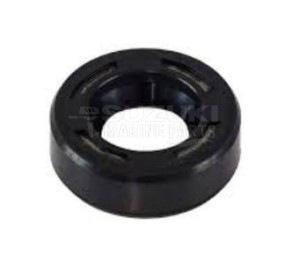 Product image: Yamaha - 931011081100 - OIL SEAL 