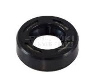 Product image: Yamaha - 931011081100 - OIL SEAL  0