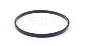 Product image: Suzuki - 13251-95D00 - GASKET,FLOAT CH 