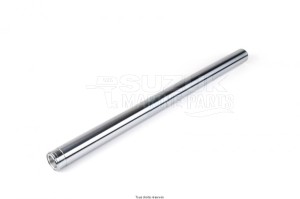 Product image: Tarozzi - TUB0164 - Front Fork Inner Tube Bmw R 80 Gs    