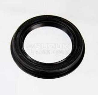 Product image: Suzuki - 09283-32048 - SEAL,OIL(32X44X6.5)  0