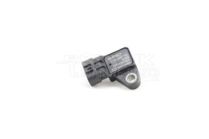 Product image: Suzuki - 18590-58M00 - SENSOR,MAP 