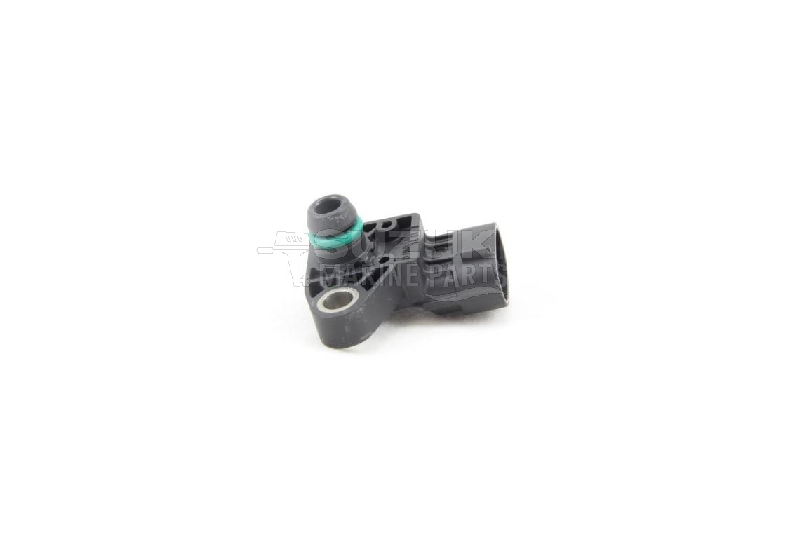 Product image: Suzuki - 18590-58M00 - SENSOR,MAP  1