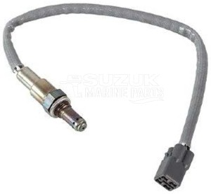 Product image: Suzuki - 18213-98J30 - SENSOR,OXYGEN 