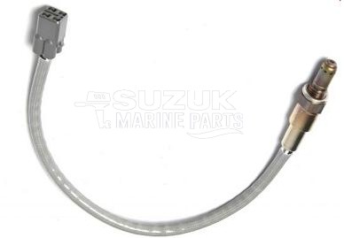 Product image: Suzuki - 18213-98J30 - SENSOR,OXYGEN  1