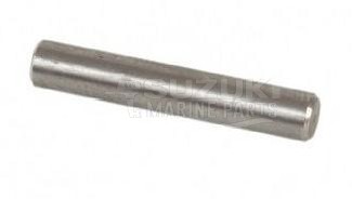 Product image: Suzuki - 09202-04002 - PIN  0