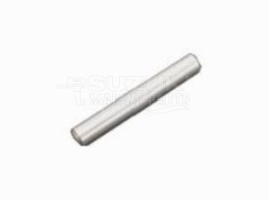 Product image: Suzuki - 09202-04002 - PIN 