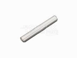 Product image: Suzuki - 09202-04002 - PIN  1