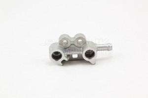 Product image: Suzuki - 15751-89L00 - PIPE,DELIVERY 